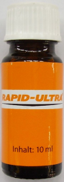 Активатор RAPID–ULTRA