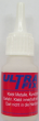 Клей ULTRA-FIX 20гр